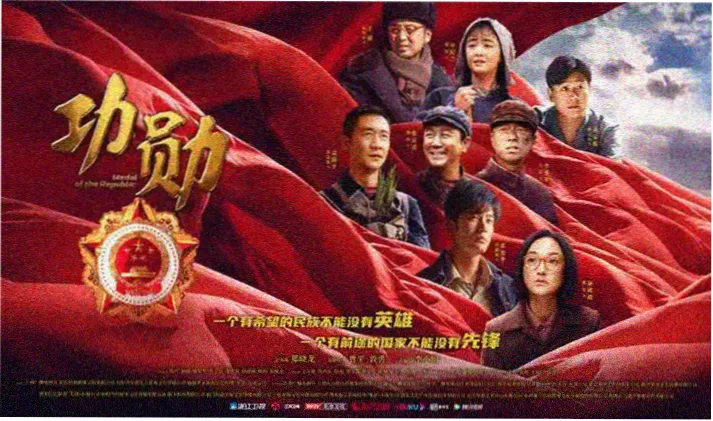 少年派第一季完整版 分集剧情画面