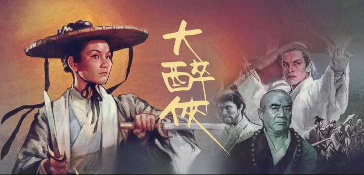 少年派幕后花絮 拍摄现场记录